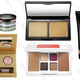 50% off select items | Laura Geller | Use code JULYBF